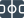 Campo de futebol